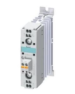 Siemens 3RF23102AA02 Device
