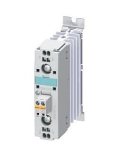Siemens 3RF23102AA04 Device