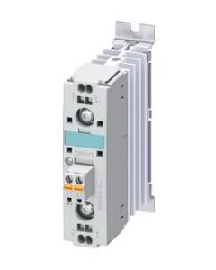 Siemens 3RF23102AA06 Device
