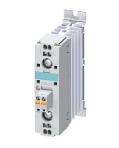 Siemens 3RF23102AA24 Device