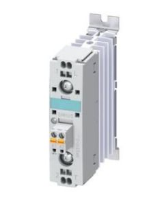 Siemens 3RF23102AA26 Device