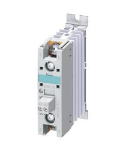Siemens 3RF23103AA04 Contactor