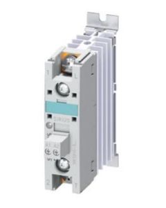 Siemens 3RF23103AA22 Contactor