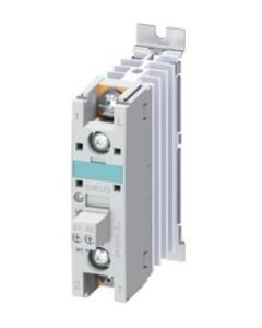 Siemens 3RF23103AA26 Contactor