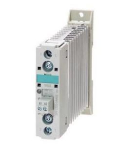 Siemens 3RF2320-1AA02 Device