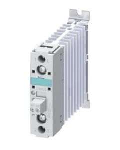 Siemens 3RF2320-1AA22 Device