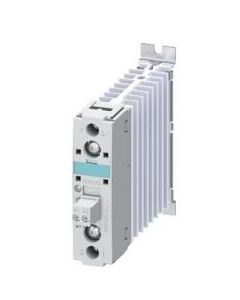 Siemens 3RF2320-1AA24 Relay