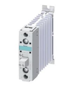 Siemens 3RF2320-1BA22 Device
