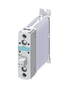 Siemens 3RF2320-1BA24 Device
