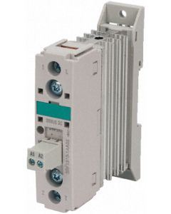 Siemens 3RF23201AA02 Sirius