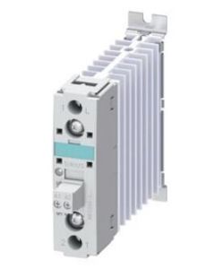 Siemens 3RF23201AA14 Contactor