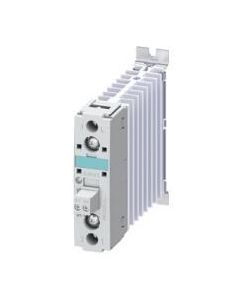 Siemens 3RF23201AA44 Contactor
