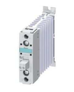 Siemens 3RF23201BA26 Device