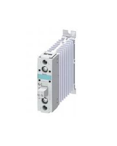 Siemens 3RF23201CA24 Contactor