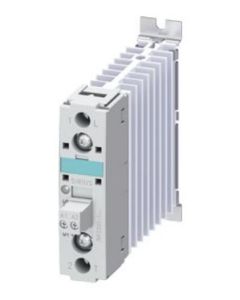 Siemens 3RF23201CA44 Contactor