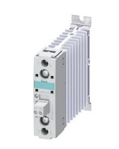 Siemens 3RF23201DA02 Contactor
