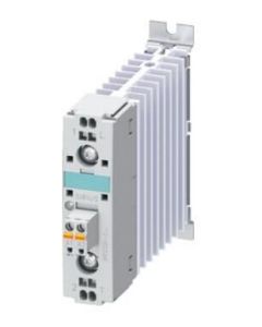 Siemens 3RF23202AA04 Device