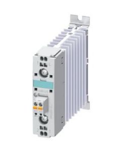 Siemens 3RF23202AA22 Device