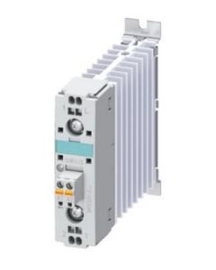 Siemens 3RF23202AA24 Device