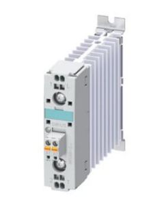 Siemens 3RF23202AA26 Device