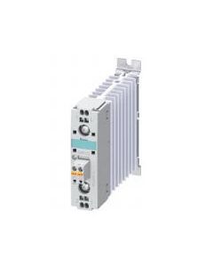 Siemens 3RF23202CA04 Contactor