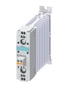 Siemens 3RF23202CA24 Contactor