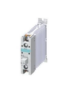 Siemens 3RF23203AA02 Contactor