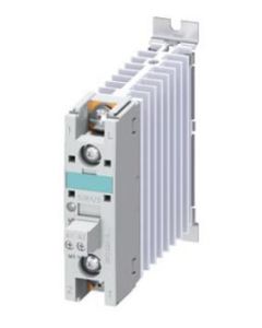 Siemens 3RF23203AA04 Contactor