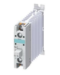 Siemens 3RF23203AA06 Contactor