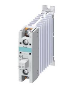 Siemens 3RF23203AA22 Contactor
