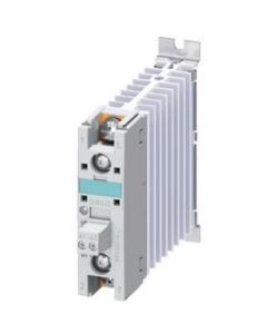 Siemens 3RF23203AA26 Contactor