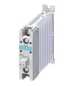 Siemens 3RF23203DA02 Contactor