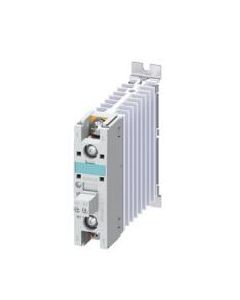Siemens 3RF23203DA04 Contactor