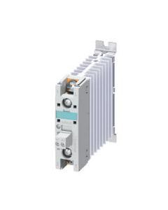 Siemens 3RF23203DA22 Contactor
