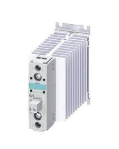 Siemens 3RF2330-1AA22 Contactor