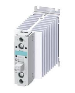 Siemens 3RF2330-1BA22 Device