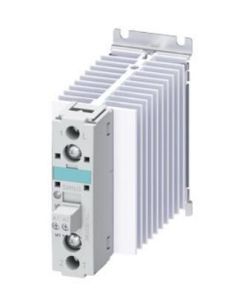 Siemens 3RF23301AA14 LC