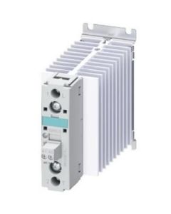 Siemens 3RF23301AA26 Device
