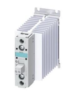 Siemens 3RF23301AA45 Device
