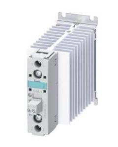 Siemens 3RF23301BA26 Device