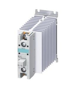 Siemens 3RF23303AA02 Contactor