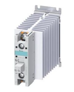 Siemens 3RF23303AA04 Contactor