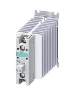 Siemens 3RF23303AA06 Contactor