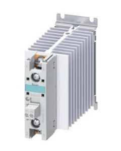 Siemens 3RF23303AA22 Contactor