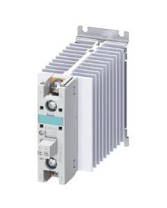 Siemens 3RF23303AA24 Contactor
