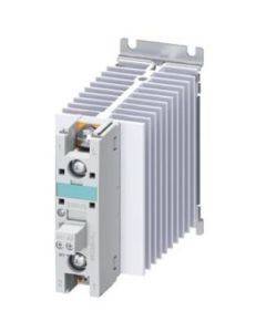 Siemens 3RF23303AA26 Contactor