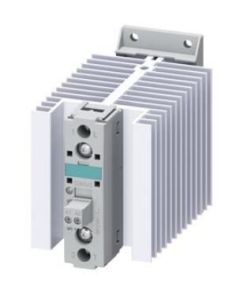 Siemens 3RF2340-1AA22 Device
