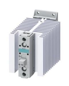 Siemens 3RF2340-1AA24 Device