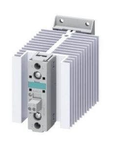 Siemens 3RF2340-1BA22 Device