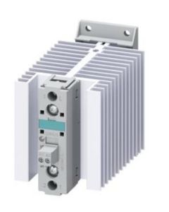 Siemens 3RF2340-1BA24 Device